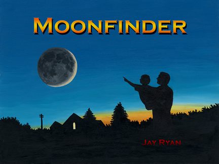 MoonfinderCover-small