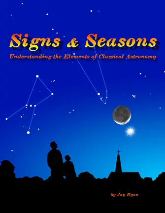 Signs&Seasons-FrontCover