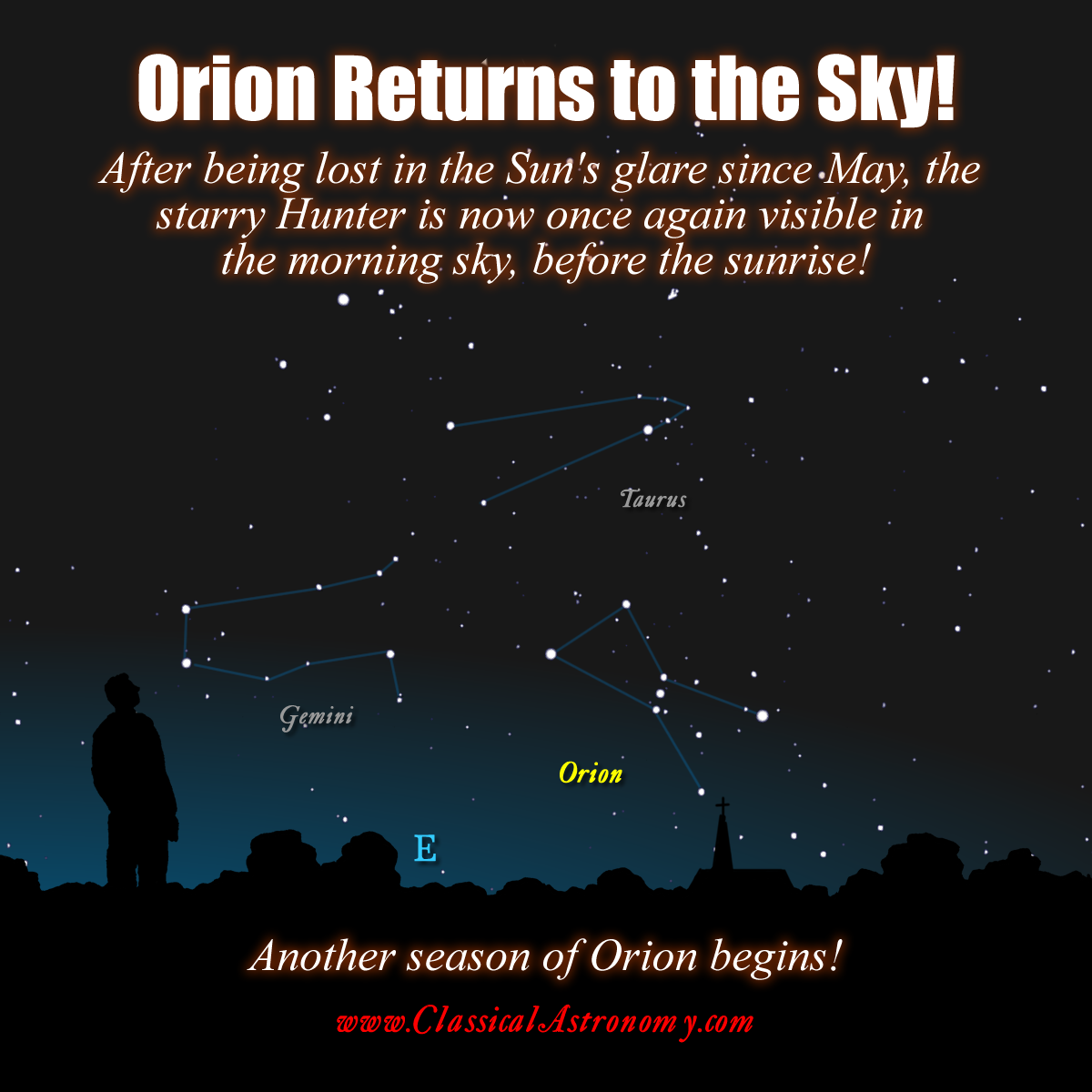 2015-8-OrionReturns