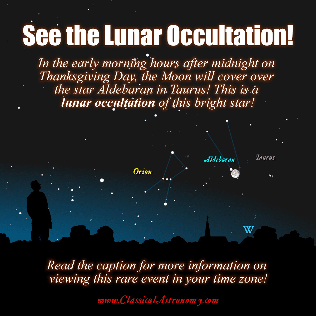 2015-11-LunarOccultationAldebaran