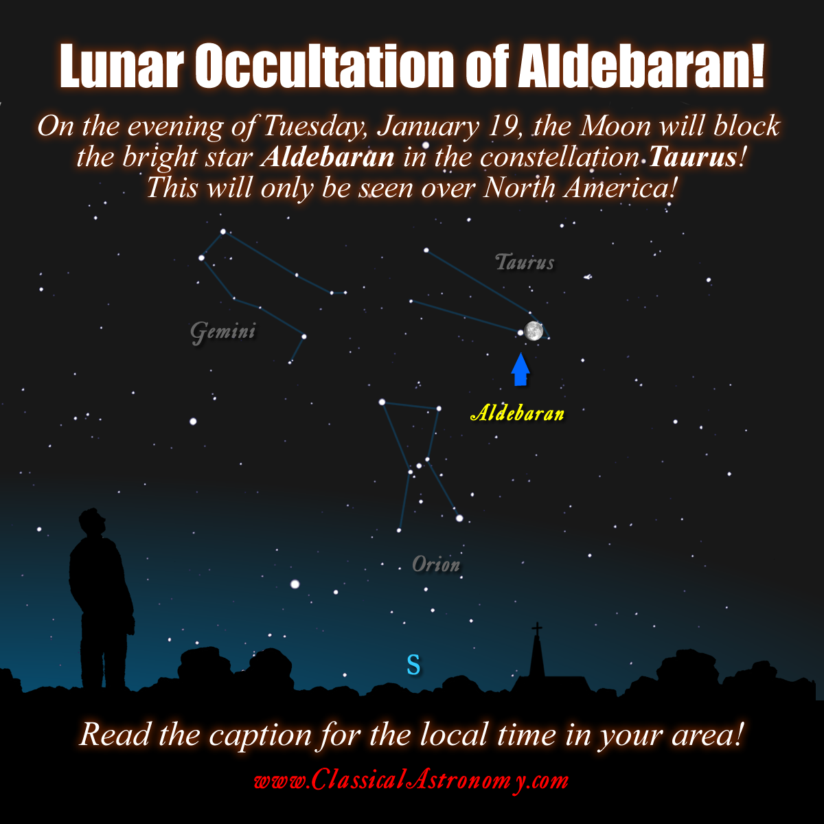 2016-1-Occultation-Aldebaran